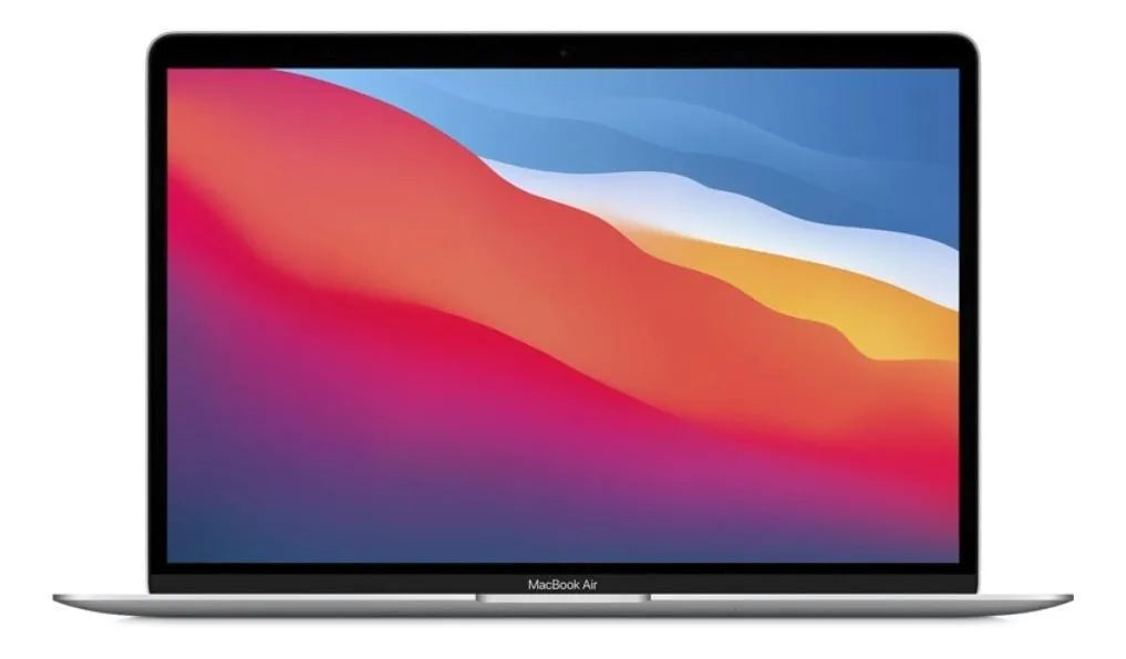 MacBook Air 13” M1 – 8GB RAM | 256GB SSD