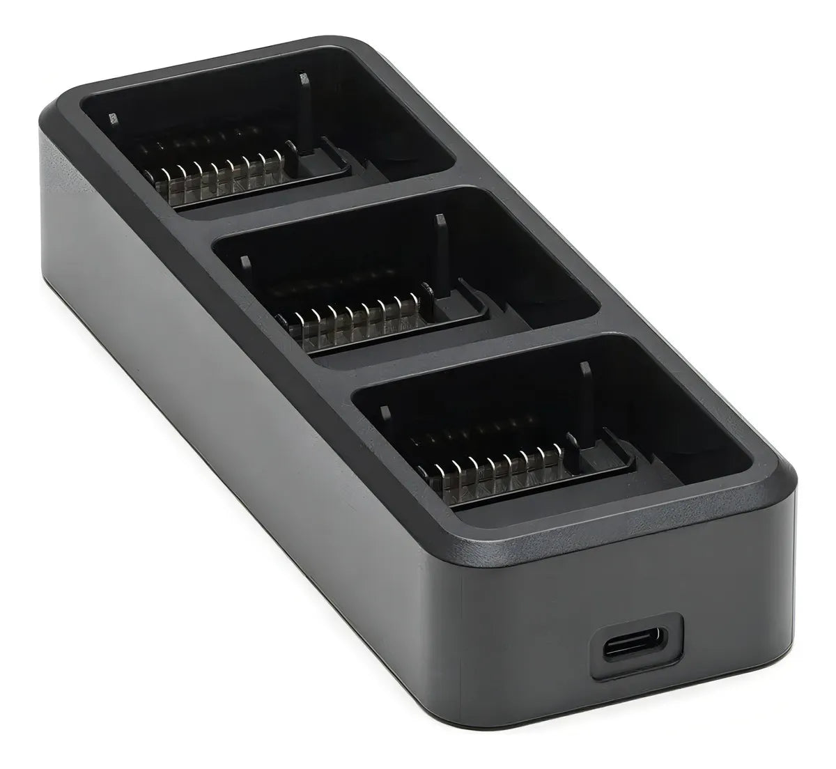 Hub / Carregador DJI para Mavic 3 Series, Classic, Cine e Enterprise