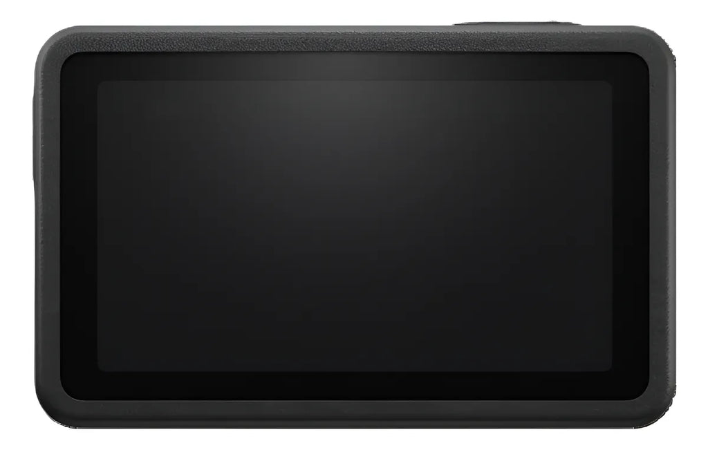 Camera Dji Osmo Action 5 Pro Standard Combo