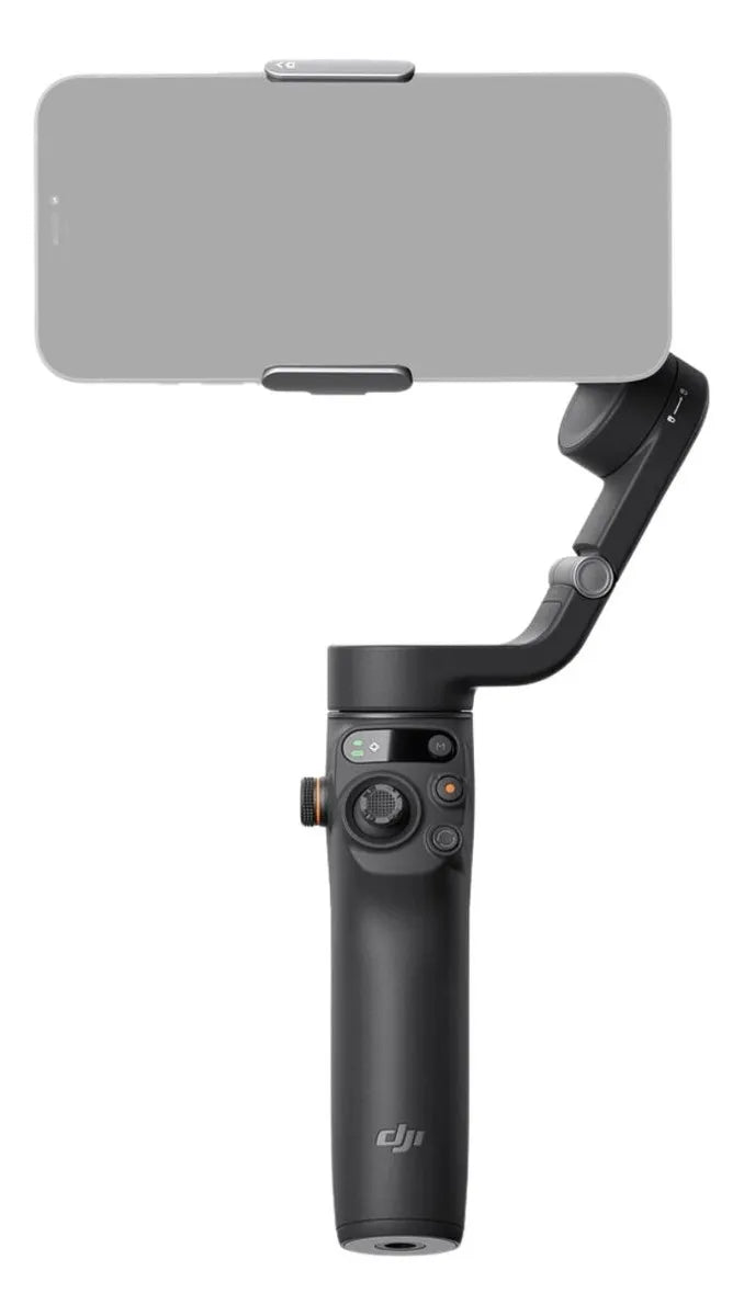 Estabilizador Osmo 6