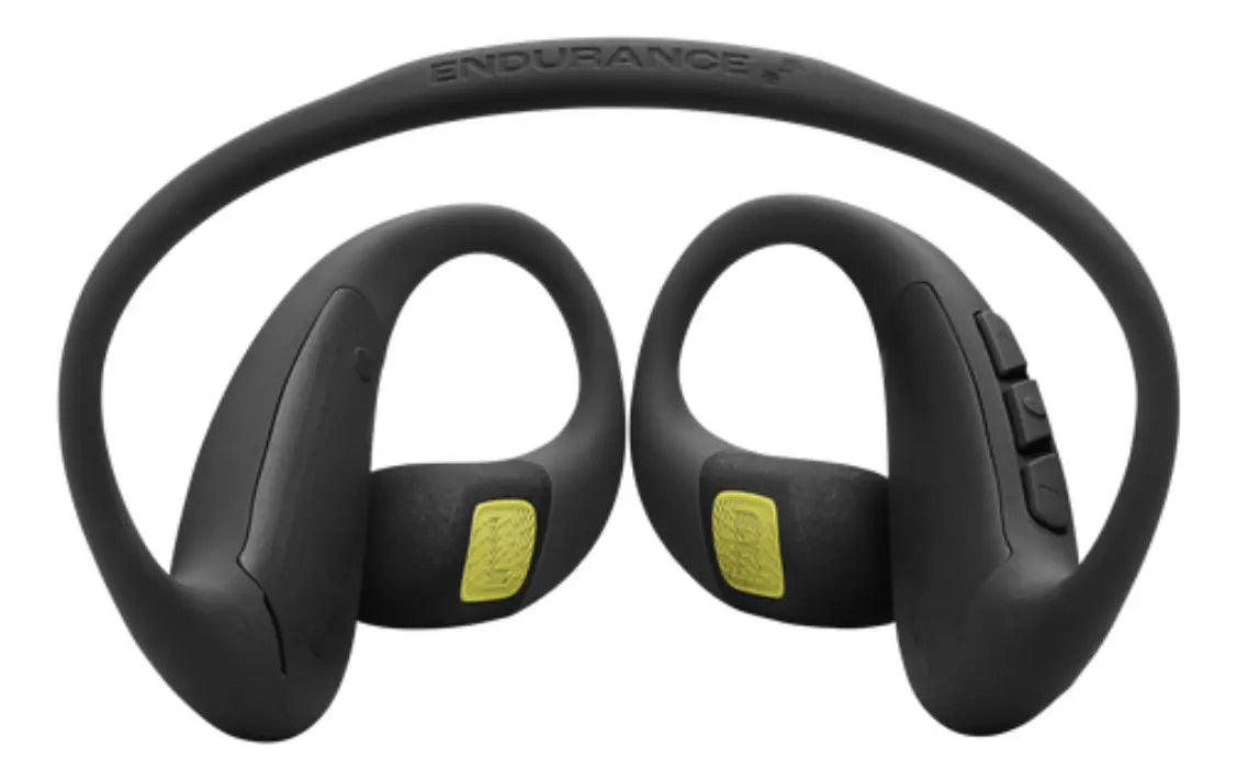 JBL Endurance Pace