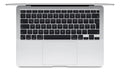 MacBook Air 13” M1 – 8GB RAM | 256GB SSD
