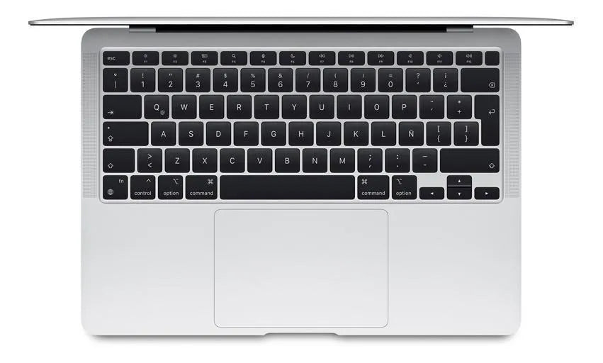 MacBook Air 13” M1 – 8GB RAM | 256GB SSD