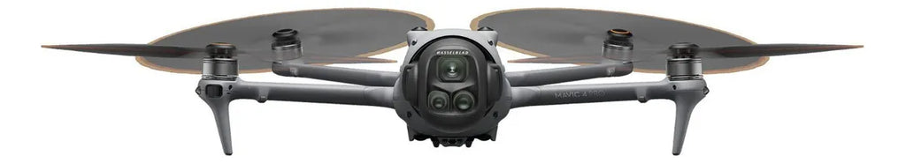 Drone Dji Mavic 4 PRO Fly More Combo (com tela)