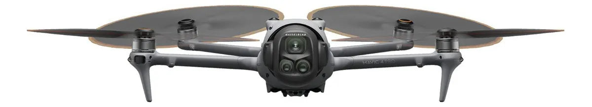 Drone Dji Mavic 4 PRO Fly More Combo (com tela)