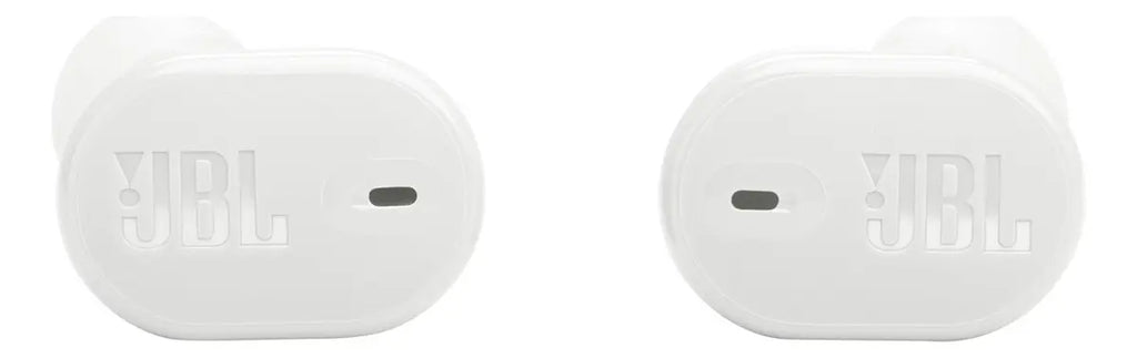 Fone de Ouvido Sem Fio JBL Tune Buds 2