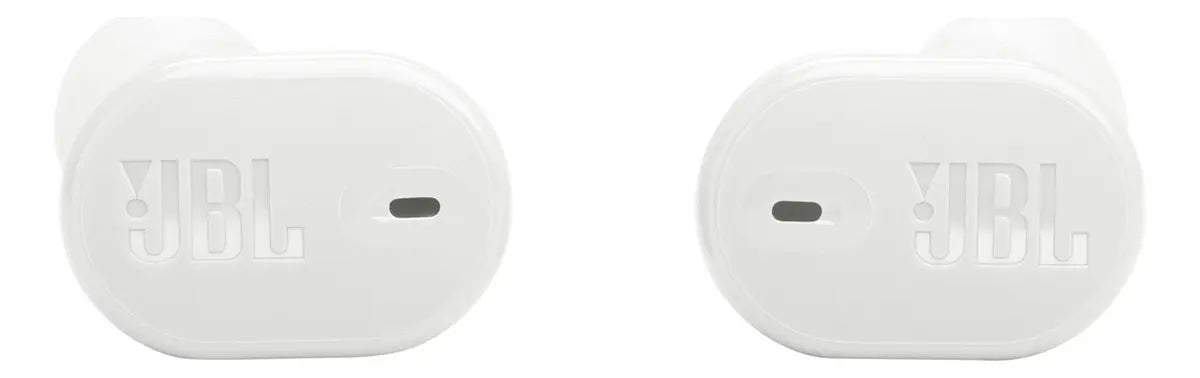Fone de Ouvido Sem Fio JBL Tune Buds 2