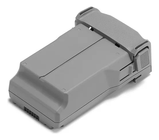 Drone Dji Mini 5 Pro Standard (sem tela)