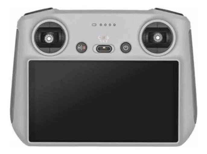 Drone Dji Mini 3 Standard (com tela)