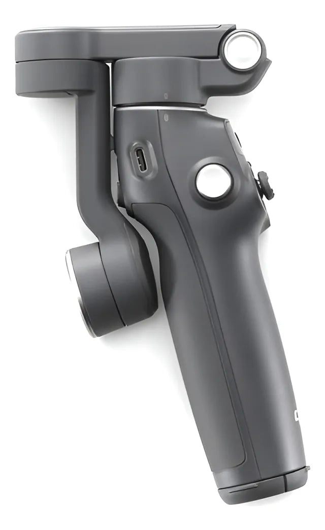 Estabilizador Osmo 7P