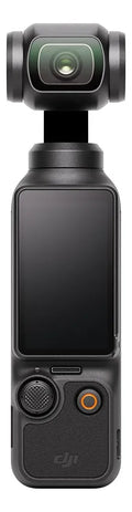 Câmera Dji Pocket 3