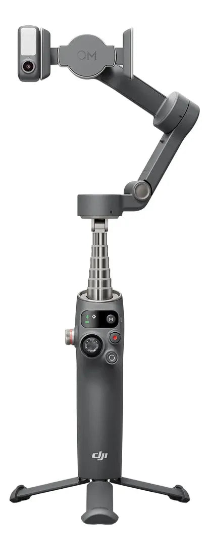 Estabilizador Osmo 7P