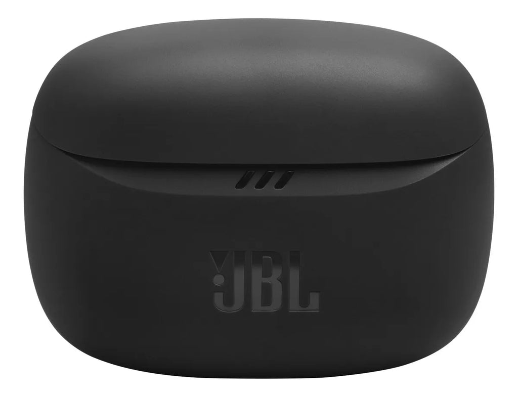 Fone de Ouvido Sem Fio JBL Tune Buds 2