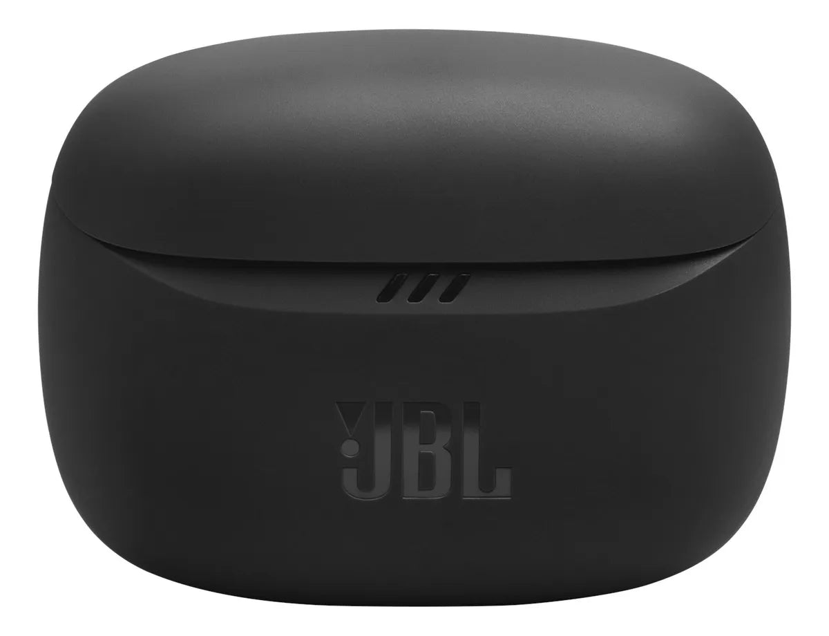 Fone de Ouvido Sem Fio JBL Tune Buds 2