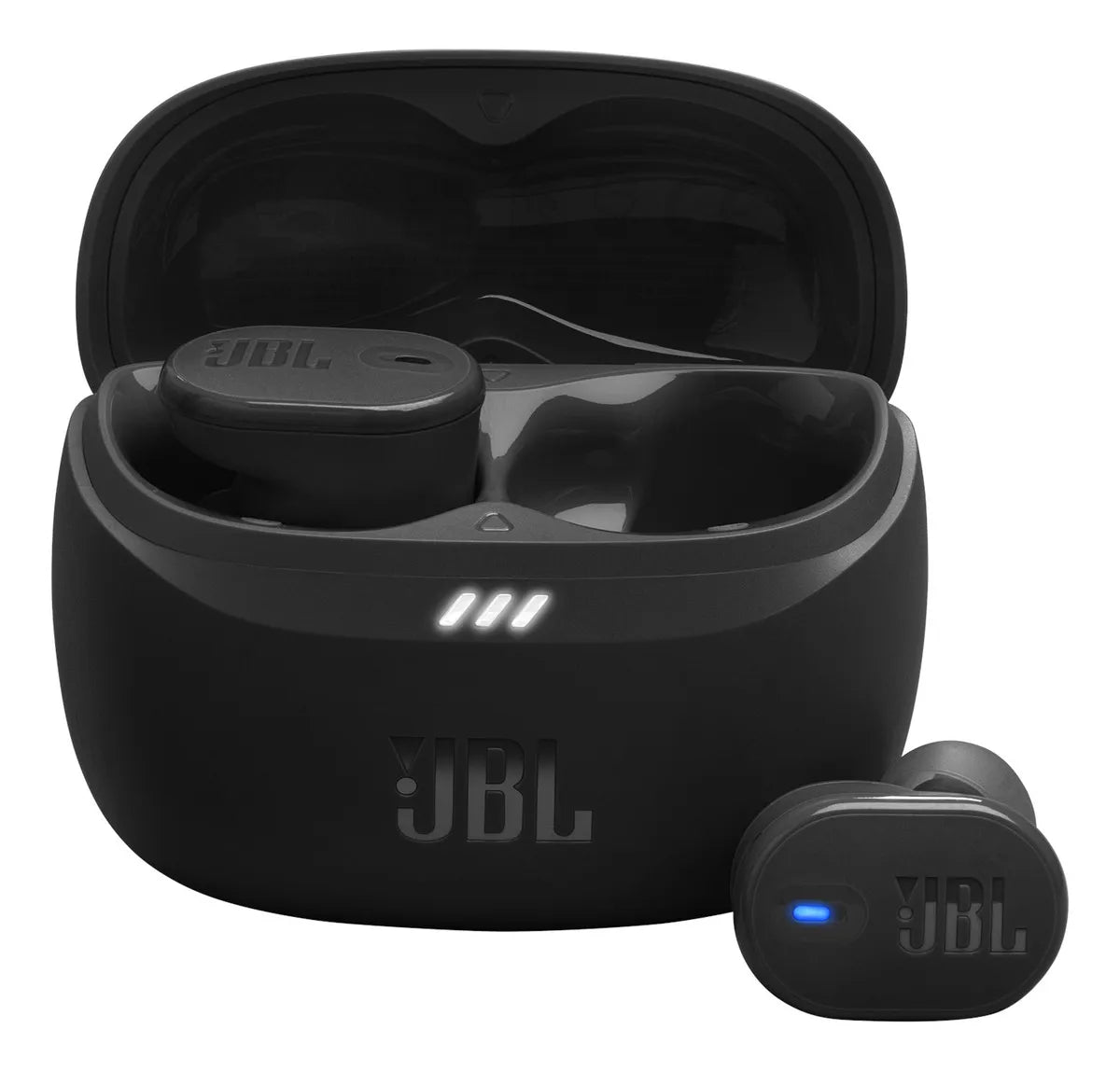 Fone de Ouvido Sem Fio JBL Tune Buds 2