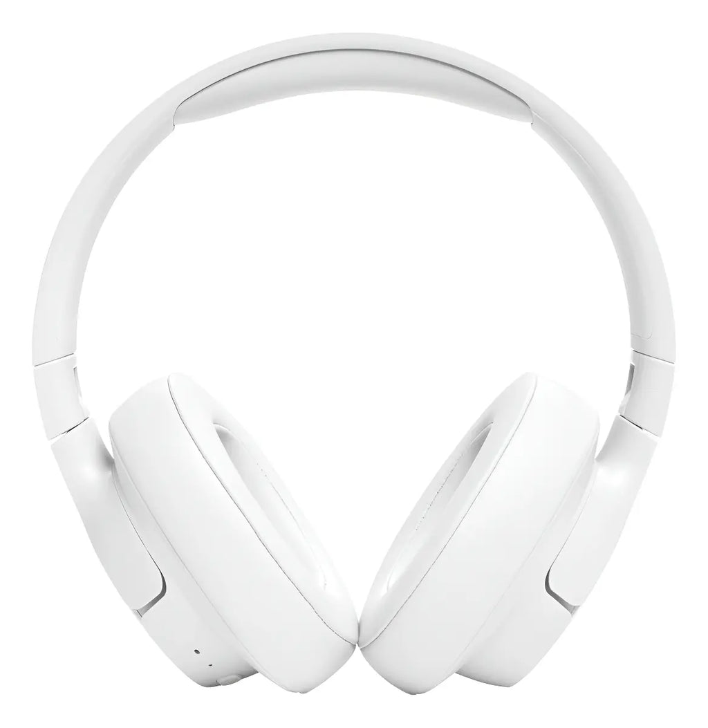 Fone de Ouvido Bluetooth JBL Tune 720BT