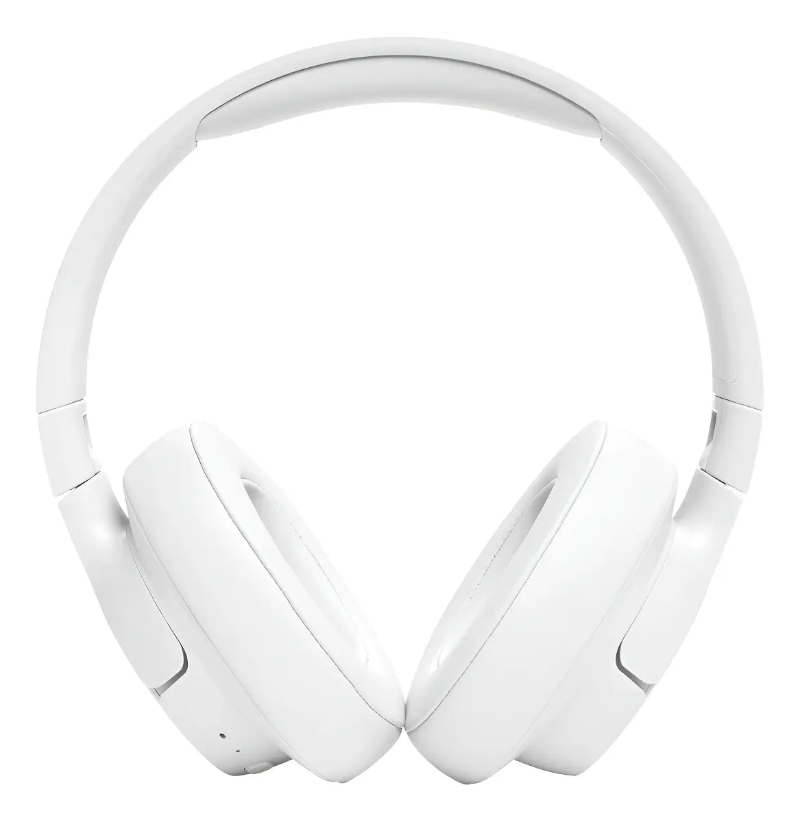 Fone de Ouvido Bluetooth JBL Tune 720BT