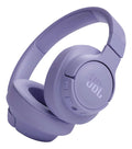 Fone de Ouvido Bluetooth JBL Tune 720BT