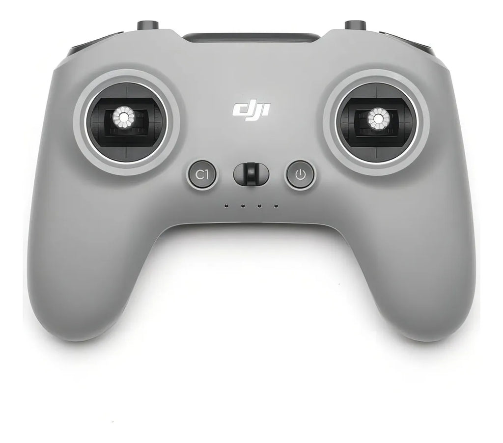 Controle Remoto DJI FPV Remote Controller 3