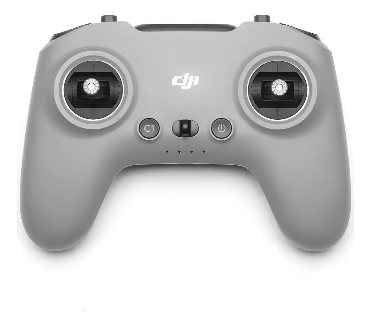 Controle Remoto DJI FPV Remote Controller 3