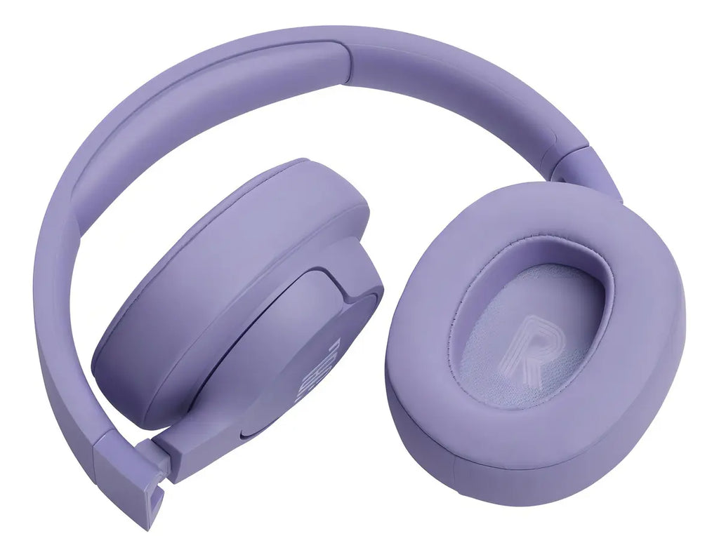 Fone de Ouvido Bluetooth JBL Tune 720BT