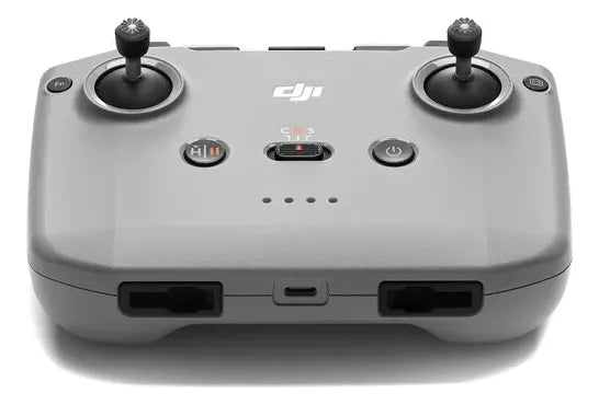 Controle Dji RC-N3 (sem tela)