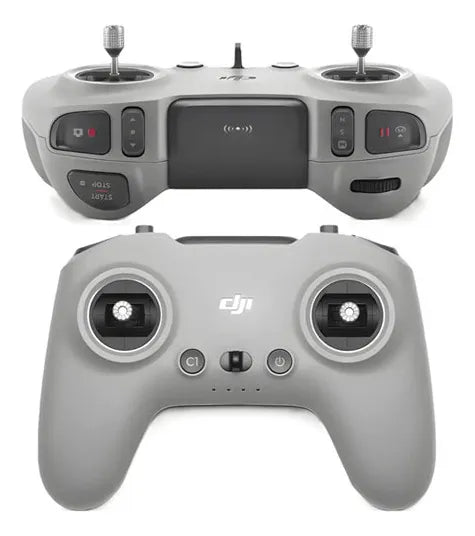 Controle Remoto DJI FPV Remote Controller 3