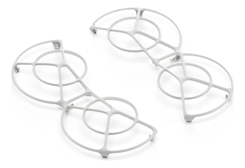 Protetores de Hélices para DJI Neo