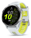 Relógio Smartwatch Garmin Forerunner 970 (47mm)
