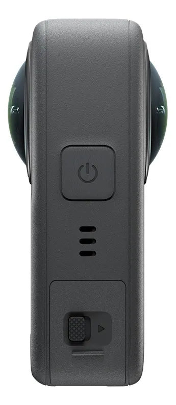 Camera Osmo 360 Standard Combo