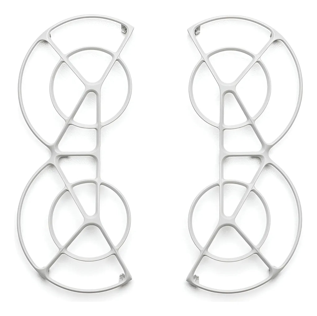 Protetores de Hélices para DJI Neo