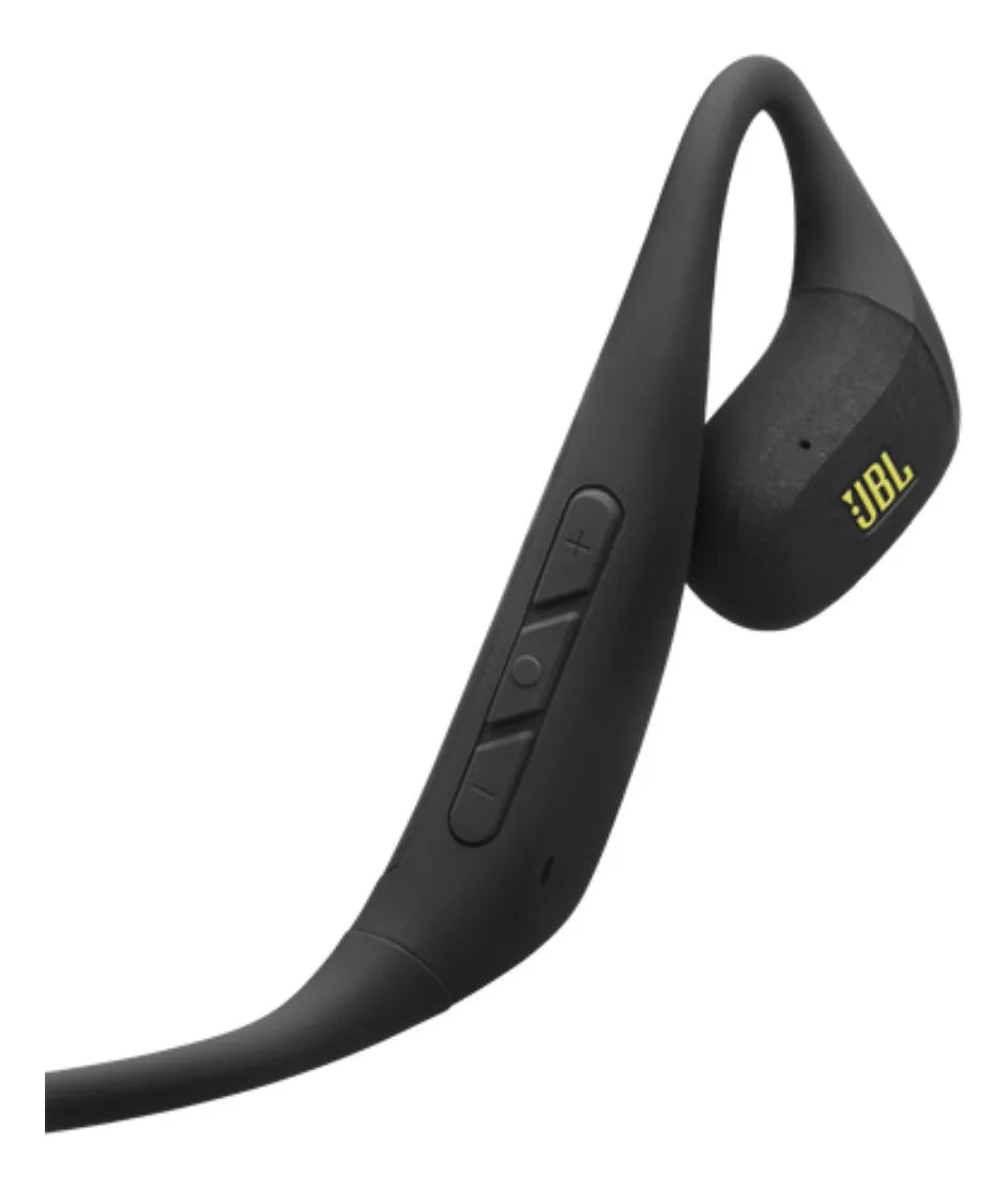 JBL Endurance Pace
