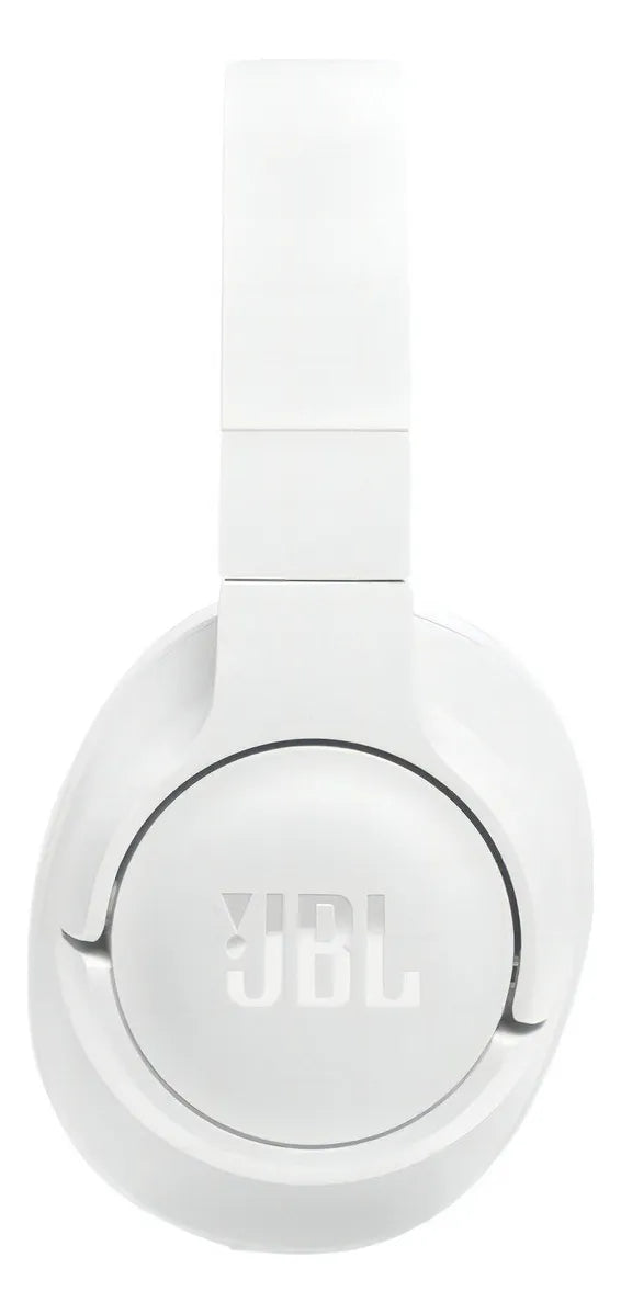 Fone de Ouvido Bluetooth JBL Tune 720BT