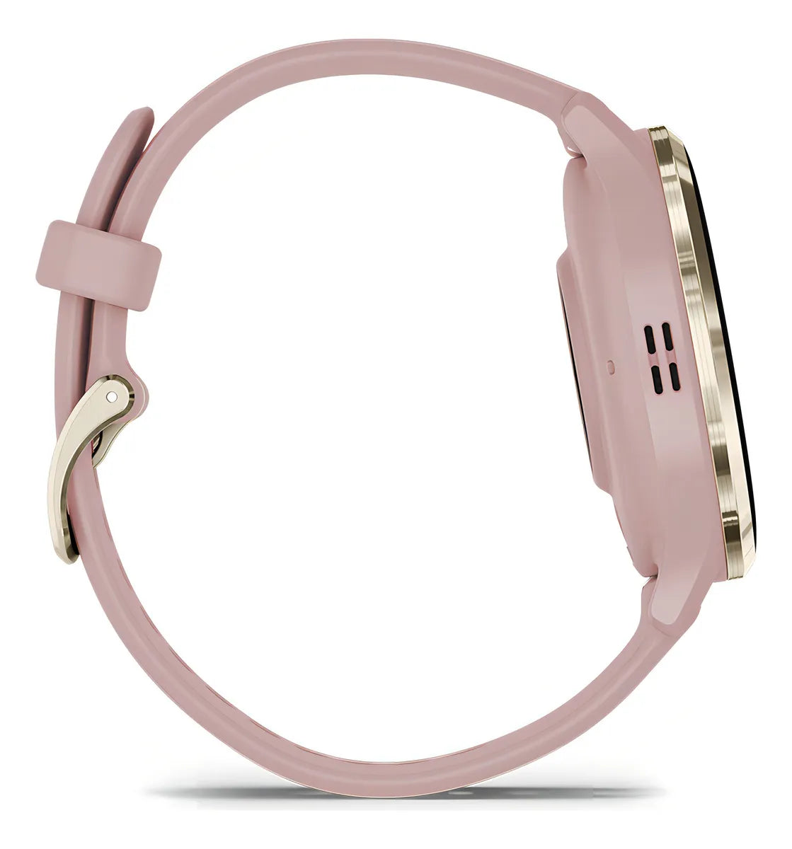 Relógio Smartwatch Garmin Venu 3S (41mm)
