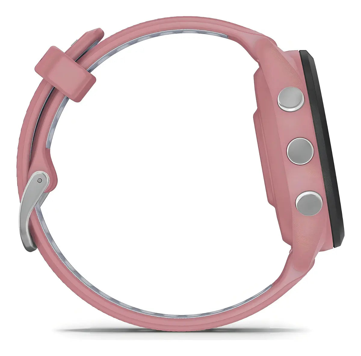 Relógio Smartwatch Garmin Forerunner 265S (42mm)