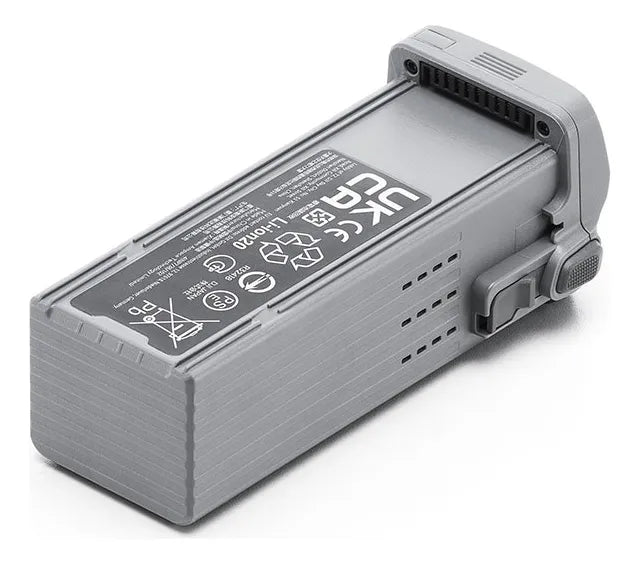 Bateria Air 3 / Air 3s