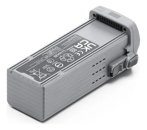 Bateria Air 3 / Air 3s