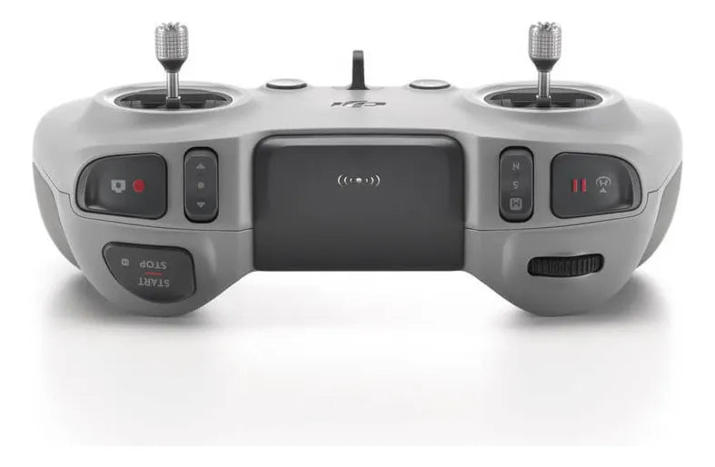 Controle Remoto DJI FPV Remote Controller 3
