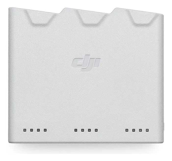 Hub de Carregamento DJI (para Mini 3 / Mini 3 Pro / Mini 4 Pro)