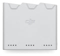 Hub de Carregamento DJI (para Mini 3 / Mini 3 Pro / Mini 4 Pro)