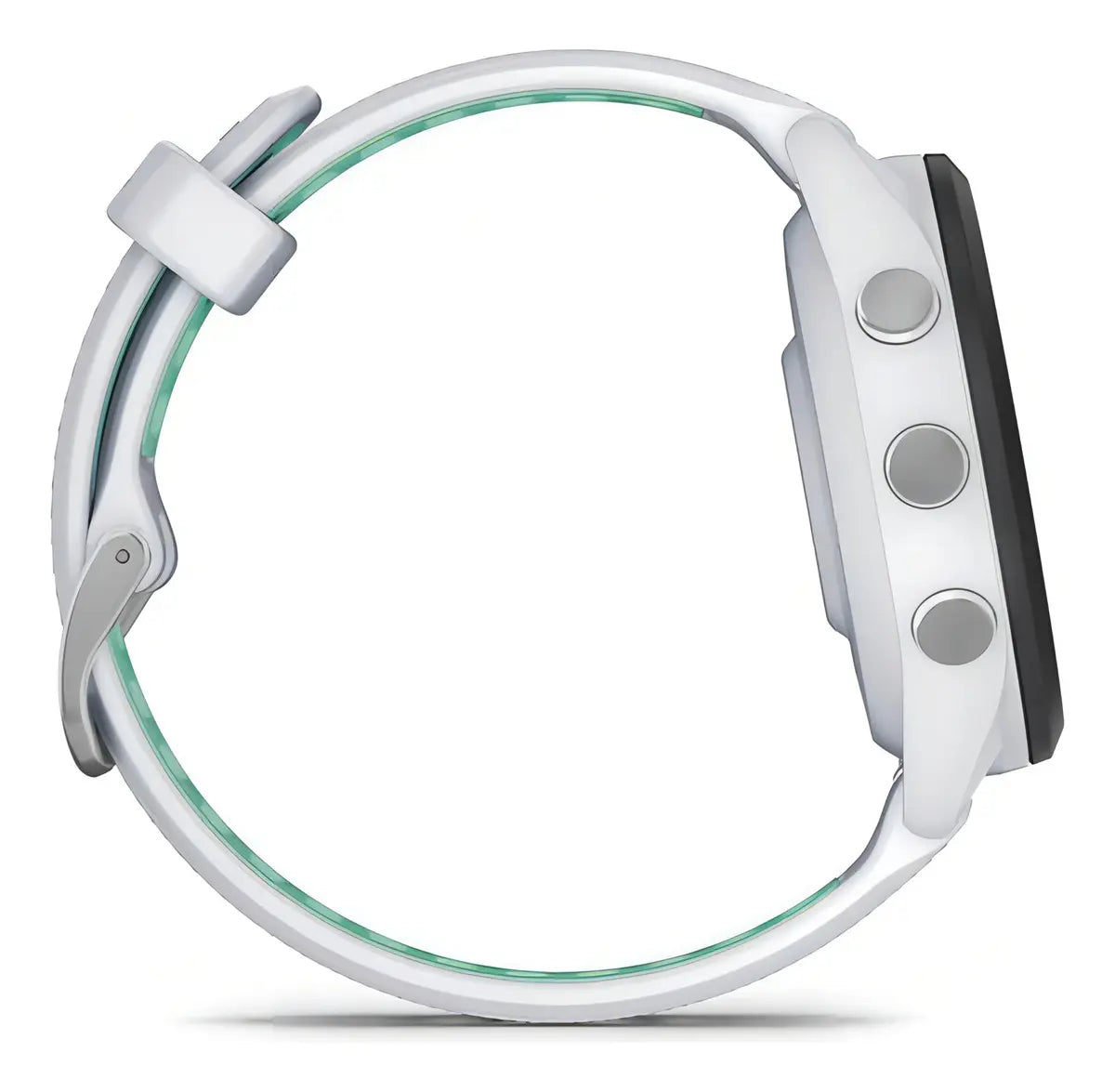 Relógio Smartwatch Garmin Forerunner 265S (42mm)