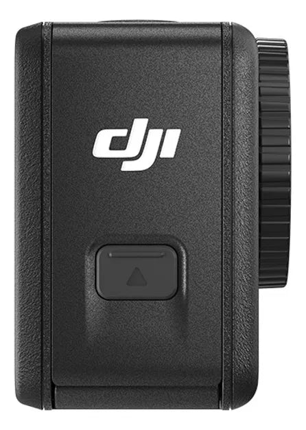 Camera Dji Osmo Action 4 Adventure Combo