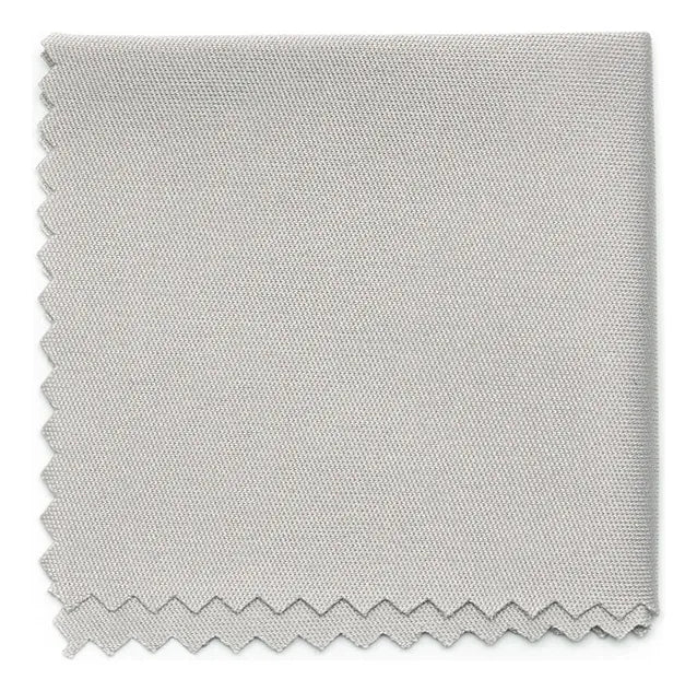 Camera Osmo 360 Standard Combo