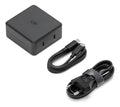 Fonte Carregador USB-C DJI 100W