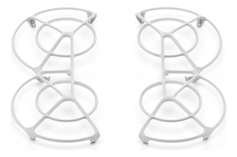 Protetores de Hélices para DJI Neo