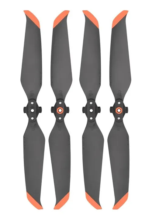 Kit de Hélices Originais DJI Air 2 / Air 2S