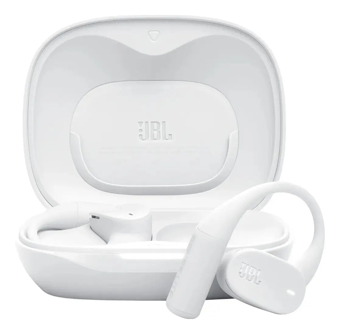 Fone de Ouvido Sem Fio JBL Sense Lite