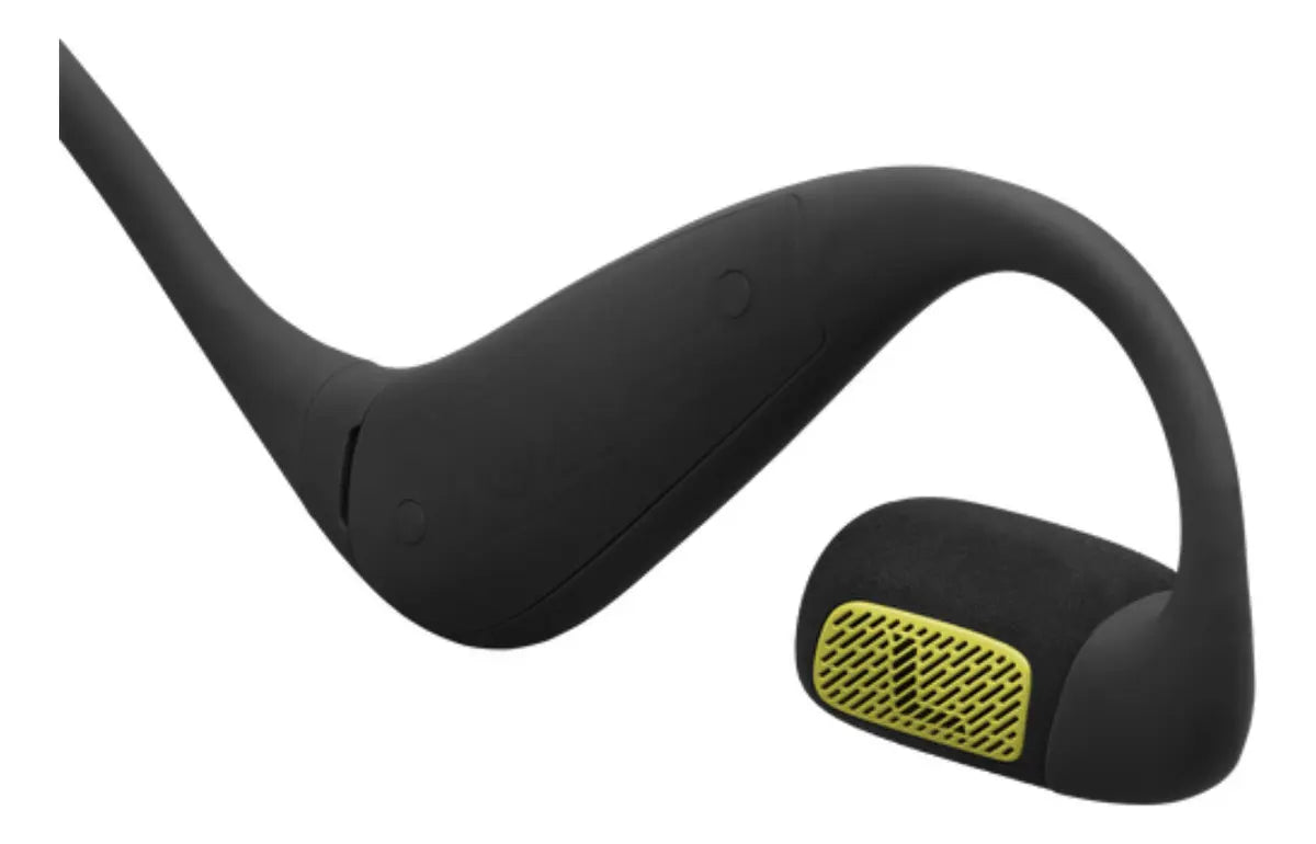 JBL Endurance Pace
