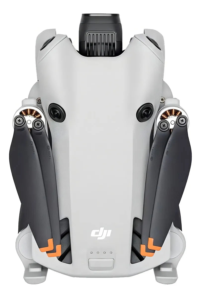 Drone Dji Mini 4 Pro Standard (sem tela)