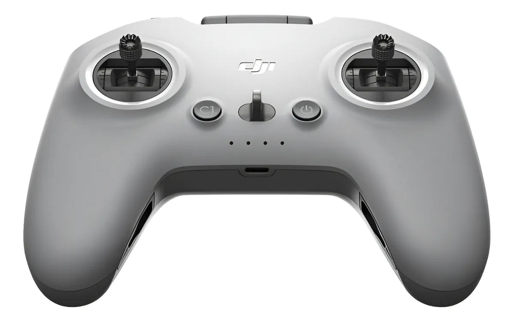 Controle Remoto DJI FPV Remote Controller 3